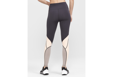 W Kalhoty CRAFT ADV Tone Tights 2