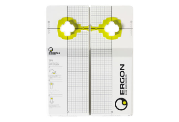 ERGON TP1 (SPD) Pedal Cleat Tool