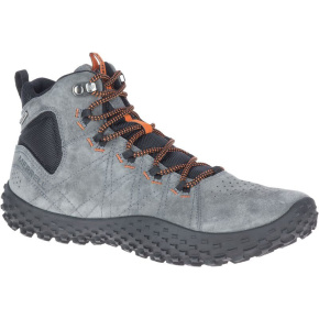 obuv merrell J036001 WRAPT MID WP granite 46