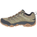 obuv merrell J036255 MOAB 3 GTX olive/gum