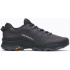 obuv merrell J067039 MOAB SPEED black/asphalt