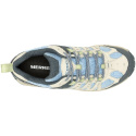 obuv merrell J037954 ACCENTOR 3 SPORT GTX chambray