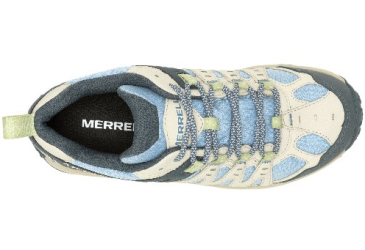 obuv merrell J037954 ACCENTOR 3 SPORT GTX chambray