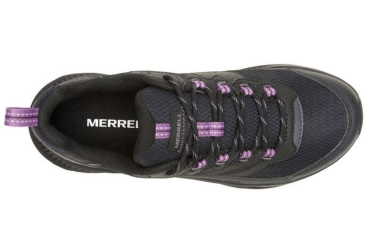 obuv merrell J038266 SPEED STRIKE 2 GTX black