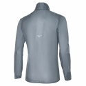 MIZUNO Aero Jacket / Heather /