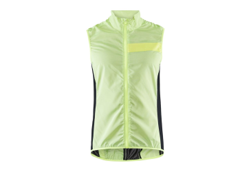 Cyklovesta CRAFT ADV Essence Light Wind