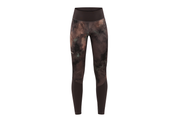 W Kalhoty CRAFT ADV SubZ Wind Tights 2