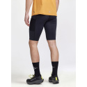 Kalhoty CRAFT PRO Trail Short Tights