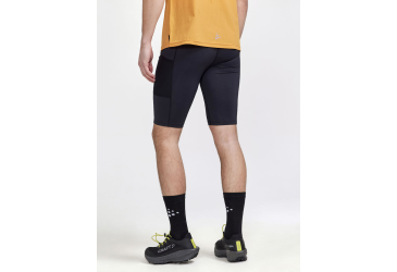 Kalhoty CRAFT PRO Trail Short Tights