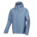 INOV8 TRAILSHELL JACKET M slate