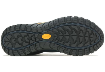 obuv merrell J036939 BRYCE RADIUS GTX navy 43,5