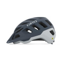 GIRO Radix MIPS Mat