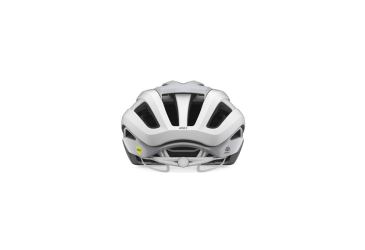 GIRO Aries Spherical