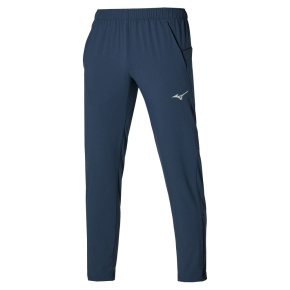 MIZUNO Paris Athlete Pant / Pageant Blue /