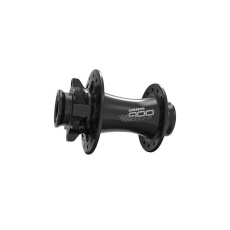 00.2018.013.009 - SRAM AM HUB 900 F DISC 32H QR/12/15/20 BLK A1