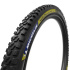 MICHELIN PLÁŠŤ WILD ENDURO REAR 29X2.40 RACING LINE KEVLAR MAGI-X TS TLR (242839)