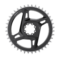 00.6218.060.000 - SRAM CRING ROAD 38T DM X-SYNC RED E1