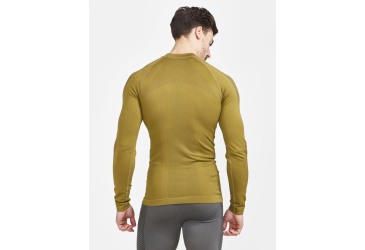 Triko CRAFT ADV Warm Intensity LS