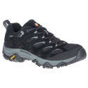 obuv merrell J036320 MOAB 3 GTX black