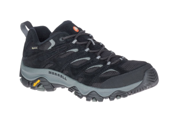 obuv merrell J036320 MOAB 3 GTX black