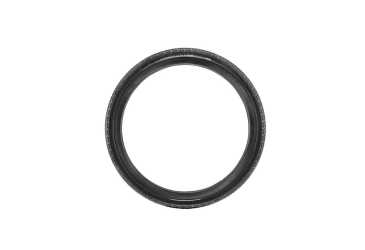 GIANT CROSSCUT GRIP 2 TIRE 700X45C