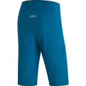 GORE Wear Passion Shorts Mens