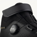 FIZIK Terra Artica X5 GTX black/black