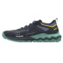 MIZUNO WAVE IBUKI 4 / India Ink/Nimbus Cloud/Dusty Jade Green /