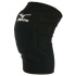 MIZUNO VS1 Ultra Kneepad /Black