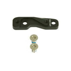 00.5318.018.001 - SRAM AM FLAT MOUNT BRACKET REAR 20F