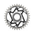 11.6218.054.016 - SRAM CR T-TYPE EAGLE 36T DM 3MM BLK XXSL