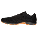 INOV8 F-LITE 245 W (S) black/gum