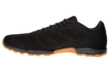 INOV8 F-LITE 245 W (S) black/gum