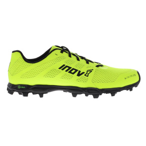 INOV8 X-TALON G 210 v2 M (P) yellow/black