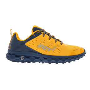 INOV8 PARKCLAW G 280 M (S) nectar/navy