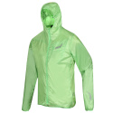 INOV8 WINDSHELL FZ M green