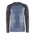 Triko CRAFT CORE Warm Baselayer LS