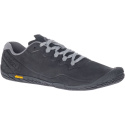 obuv merrell J003422 VAPOR GLOVE 3 LUNA LTR black/charcoal