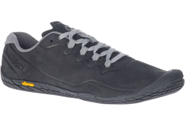 obuv merrell J003422 VAPOR GLOVE 3 LUNA LTR black/charcoal