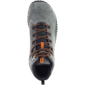 obuv merrell J036001 WRAPT MID WP granite