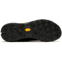 obuv merrell J067745 AGILITY PEAK 5 GTX black/black