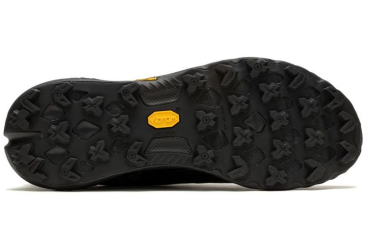 obuv merrell J067745 AGILITY PEAK 5 GTX black/black