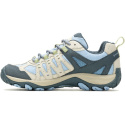 obuv merrell J037954 ACCENTOR 3 SPORT GTX chambray