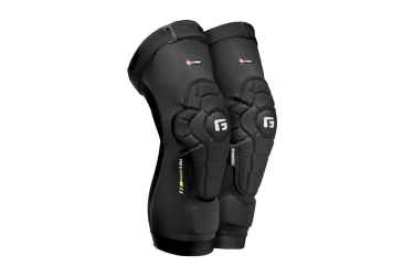 G-FORM Pro Rugged 2 Knee