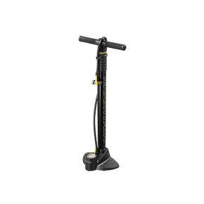 TOPEAK pumpa JOEBLOW MOUNTAIN