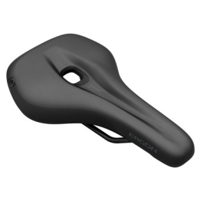 ERGON sedlo SF Men -S/M