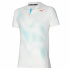 MIZUNO Shadow Polo/White