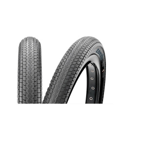 MAXXIS PLÁŠŤ TORCH 29X2.10 KEVLAR (ETB96651100)