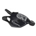 00.7018.311.000 - SRAM AM SL EX1 8SPD REAR BLK