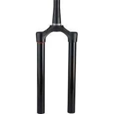 11.4018.008.446 - ROCKSHOX CSU LYRIKB1/YARI SA 29 51OS AL TPR DFBLK